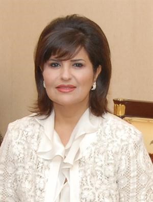 نبيلة العنجري﻿
