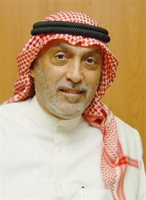 حسان القناعي﻿