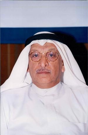 غازي النفيسي ﻿