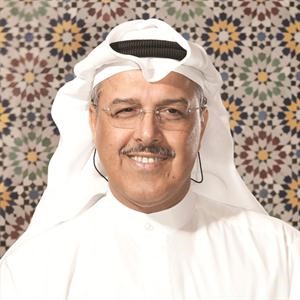 محمد الخضيرى﻿