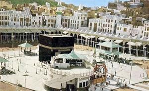 في العدد الجديد من صفحة "رابطة علماء الشريعة  د.بدر الرخيص  : رحلة الهجرة 3.. ود. وليد خالد الربيع : من يذهب مع الذئاب يتعلم العواء