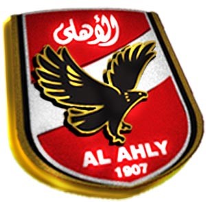 استبعاد شكري وصديق وكونان من قائمة الأهلي إلى اليابان