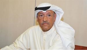 انور الحساوي﻿