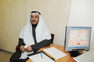 عمش الشمري﻿