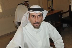 ممناف المهنا﻿