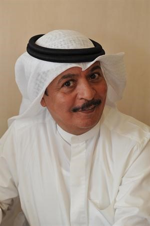 فلاح المعصب﻿
