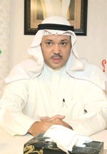 داحمد المنيس
