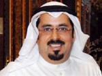 حازم النوري