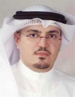 دهشام الصالح