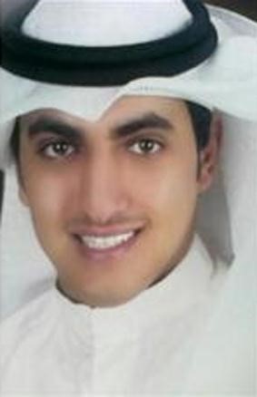 المحامي مشاري الصواغ﻿