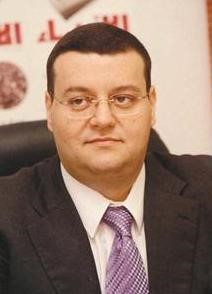 رامي الريس