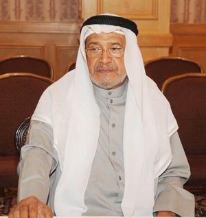 جاسم النبهان

