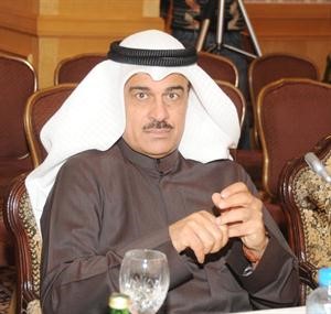 ابراهيم الحربي
