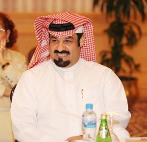 دفهد السليم
