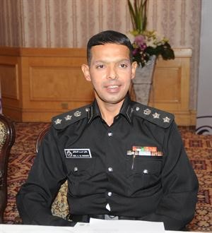 عادل الحشاش
