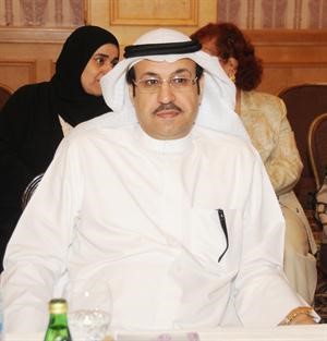 حمد بدر

