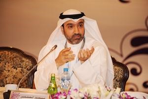 منصور الصقعبي