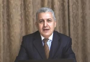 مروان كعيد﻿