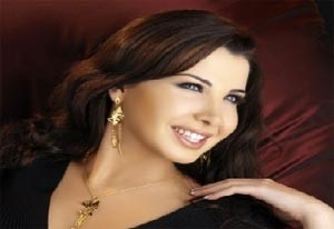 تساؤلات حول حمل هيفاء وهبي من طليقها.. ونانسي عجرم تتعرض للهجوم بسبب أحداث غزة