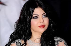 تساؤلات حول حمل هيفاء وهبي من طليقها.. ونانسي عجرم تتعرض للهجوم بسبب أحداث غزة