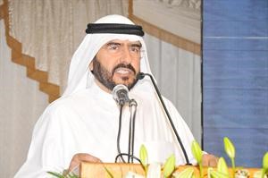 النائب السابق مرشح الدائرة الثالثة سعدون حماد﻿