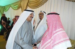 براك النون مرحبا باحد الحضور﻿
