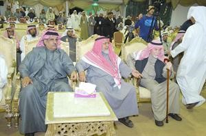 كبار السن في مقر براك النون﻿