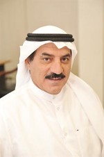 عبدالله المعيوف﻿