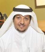 مبارك حسيان الدوسري﻿