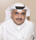 سامي المنيع﻿