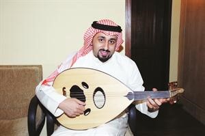 فهد الناصر ﻿