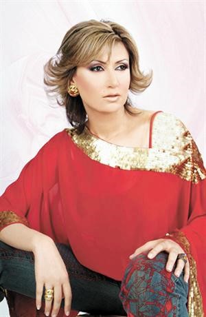 ميسرة﻿