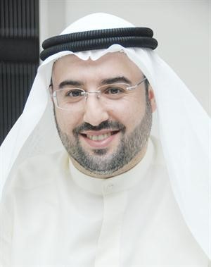 د مثنى الرفاعي﻿