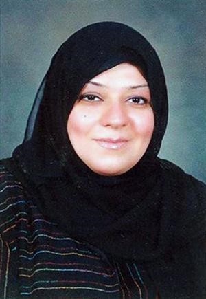 منى بهبهاني﻿