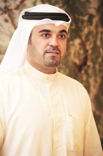 محمد عبدال﻿