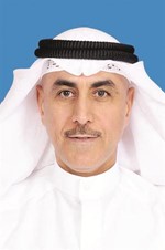 بدر السبيعي