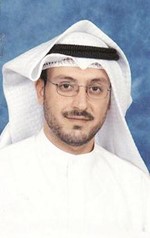 مطواري المنفي