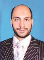 ممحمد التايه