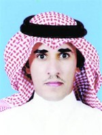 محمد اباذراع