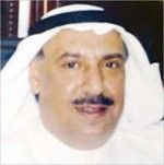 العقيد عبدالرحمن الصهيل