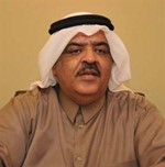 محمد المالكي