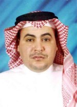 شافي الهاجري