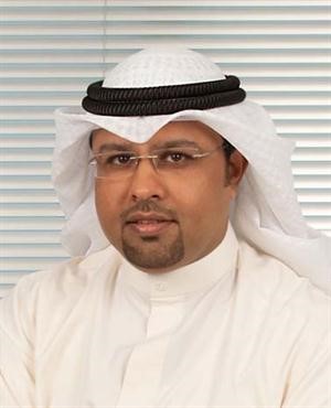 علي الكندري﻿