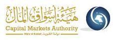 هيئة أسواق المال تصدر 26 مادة لتحديد ميثاق العمل الأخلاقي وفق أحكام الشريعة