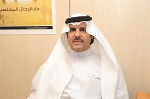 سلطان الشمري﻿