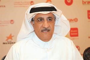 الشيخ عبدالله بن محمد ال ثاني﻿