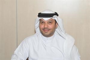 دفوزي الخواري