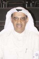 سامي الرشيد