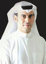 فواز العدواني