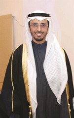 دمحمد الطبطبائي